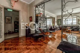 Apartamento com 4 Quartos para venda ou aluguel, 252m² no Jardim América, São Paulo - Foto 13
