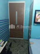 Casa de Condomínio com 3 Quartos à venda, 130m² no Realengo, Rio de Janeiro - Foto 20