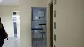 Apartamento com 3 Quartos à venda, 78m² no Torrões, Recife - Foto 9
