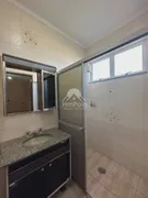 Casa com 4 Quartos para alugar, 229m² no Parque Taquaral, Campinas - Foto 18