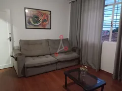 Apartamento com 3 Quartos à venda, 95m² no Colégio Batista, Belo Horizonte - Foto 2