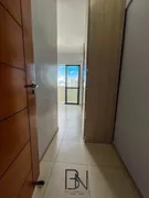 Apartamento com 3 Quartos à venda, 140m² no Sao Bras, Belém - Foto 21