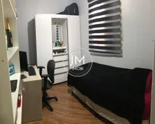 Casa de Condomínio com 3 Quartos à venda, 88m² no Vila Inema, Hortolândia - Foto 15