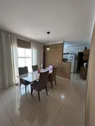 Casa com 3 Quartos à venda, 110m² no Parque Ribeirão Preto, Ribeirão Preto - Foto 4