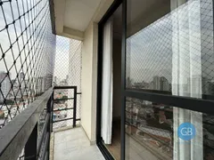 Apartamento com 2 Quartos para venda ou aluguel, 55m² no Belenzinho, São Paulo - Foto 6