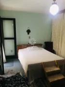 Casa com 3 Quartos à venda, 340m² no Osvaldo Cruz, São Caetano do Sul - Foto 16