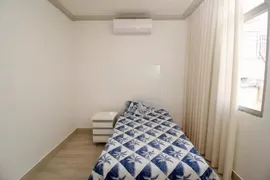 Apartamento com 3 Quartos à venda, 72m² no Santa Efigênia, Belo Horizonte - Foto 20