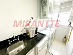Apartamento com 3 Quartos à venda, 120m² no Santa Terezinha, São Paulo - Foto 10
