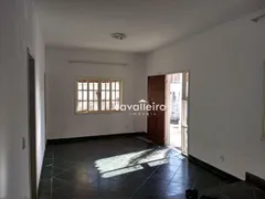 Casa de Condomínio com 5 Quartos à venda, 284m² no Ponta Grossa, Maricá - Foto 6