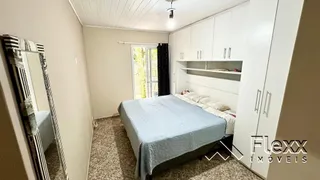Casa com 3 Quartos à venda, 300m² no Cascatinha, Curitiba - Foto 13