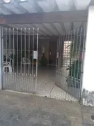 Casa com 2 Quartos à venda, 130m² no Vila Hermínia, Guarulhos - Foto 16