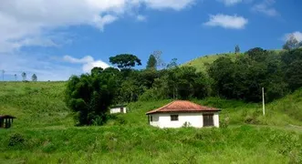 Fazenda / Sítio / Chácara com 8 Quartos à venda, 224000m² no Jardim Seabra, Amparo - Foto 29