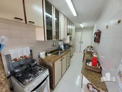 Apartamento com 3 Quartos à venda, 80m² no Coronel Veiga, Petrópolis - Foto 13
