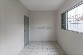Casa com 2 Quartos à venda, 93m² no Alto do Ipiranga, Ribeirão Preto - Foto 21