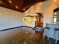 Casa com 4 Quartos à venda, 550m² no Marapé, Santos - Foto 45