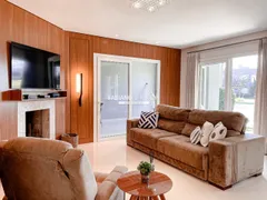 Casa de Condomínio com 3 Quartos à venda, 129m² no Noiva Do Mar, Xangri-lá - Foto 10