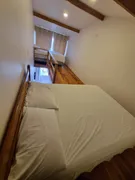 Loft com 1 Quarto à venda, 35m² no Praia Grande, Ubatuba - Foto 3