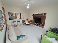 Apartamento com 2 Quartos à venda, 85m² no Centro, Cabo Frio - Foto 1