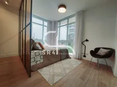 Apartamento com 3 Quartos à venda, 103m² no Centro, São José dos Pinhais - Foto 12