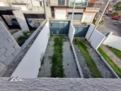 Casa com 2 Quartos à venda, 65m² no Jardim Cruzeiro, Franco da Rocha - Foto 24