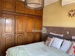 Casa com 3 Quartos à venda, 239m² no Vila Bela Vista, Itatiba - Foto 9