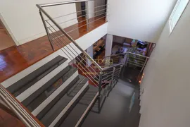 Casa com 4 Quartos à venda, 350m² no Alto Da Boa Vista, São Paulo - Foto 29