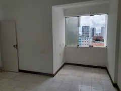 Apartamento com 4 Quartos à venda, 265m² no Canela, Salvador - Foto 8