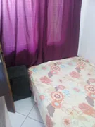 Prédio Inteiro com 7 Quartos à venda, 100m² no Centro, Madre de Deus - Foto 5