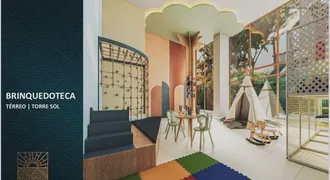 Apartamento com 4 Quartos à venda, 122m² no Santo Amaro, Recife - Foto 25