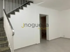 Loja / Salão / Ponto Comercial com 4 Quartos para alugar, 220m² no Vila Isa, São Paulo - Foto 18