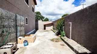 Casa de Condomínio com 3 Quartos à venda, 200m² no Coqueiral, Araruama - Foto 8
