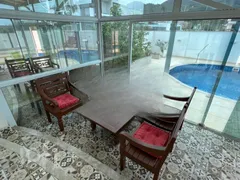 Casa de Condomínio com 3 Quartos à venda, 514m² no Ingleses do Rio Vermelho, Florianópolis - Foto 11