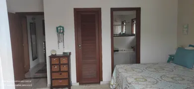 Sobrado com 3 Quartos à venda, 240m² no Vila Petropolis, Atibaia - Foto 27