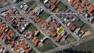 Terreno / Lote / Condomínio à venda, 300m² no Parque Manoel de Vasconcelos, Sumaré - Foto 7