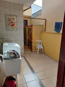 Casa com 2 Quartos à venda, 112m² no Vila Monte Alegre, Ribeirão Preto - Foto 14