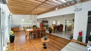 Casa de Condomínio com 3 Quartos à venda, 212m² no Itapecerica, Salto - Foto 7