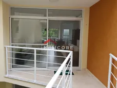 Casa de Condomínio com 3 Quartos à venda, 94m² no Praia da Boracéia, São Sebastião - Foto 16