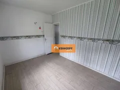 Casa com 3 Quartos à venda, 194m² no Sesc, Suzano - Foto 30