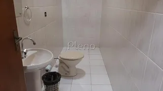 Prédio Inteiro com 3 Quartos à venda, 672m² no São Bernardo, Campinas - Foto 48