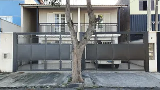 Casa com 3 Quartos à venda, 194m² no Jardim Alberto Gomes, Itu - Foto 1