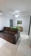 Apartamento com 2 Quartos à venda, 59m² no Bom Jardim, São José do Rio Preto - Foto 3