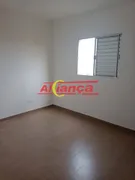 Apartamento com 2 Quartos à venda, 60m² no Parque Primavera, Guarulhos - Foto 9