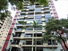 Cobertura com 4 Quartos à venda, 373m² no Jardim Proença, Campinas - Foto 1