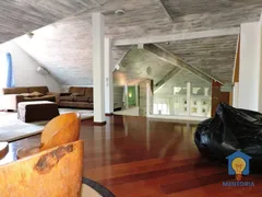 Casa de Condomínio com 3 Quartos à venda, 400m² no Residencial Euroville , Carapicuíba - Foto 17