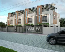 Casa de Condomínio com 3 Quartos à venda, 115m² no Centro, Navegantes - Foto 1