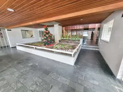 Apartamento com 4 Quartos para alugar, 310m² no Casa Forte, Recife - Foto 38