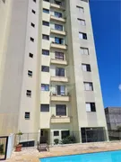 Apartamento com 2 Quartos à venda, 64m² no Freguesia do Ó, São Paulo - Foto 3