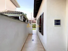 Casa de Condomínio com 4 Quartos à venda, 160m² no Horto, Ubatuba - Foto 6