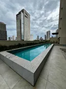 Apartamento com 3 Quartos para alugar, 165m² no Setor Bueno, Goiânia - Foto 20