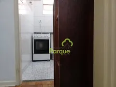 Apartamento com 1 Quarto à venda, 42m² no Liberdade, São Paulo - Foto 6